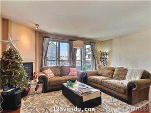 Annonces classees img:1 