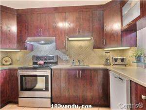 Annonces classees img:2 