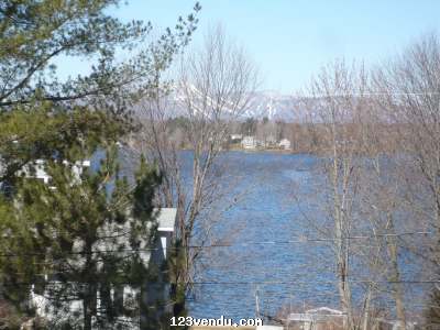 Annonces classees img:1 