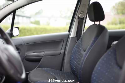 Annonces classees img:1 