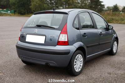 Annonces classees img:2 