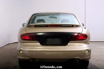 Annonces classees img:1 