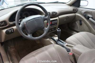 Annonces classees img:2 