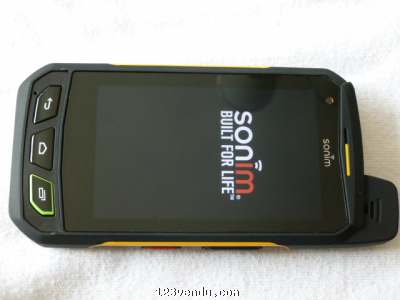 Annonces classees img:preview Sonim XP7 Débloqué