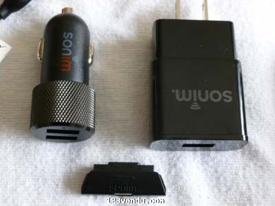 Annonces classees img:2 