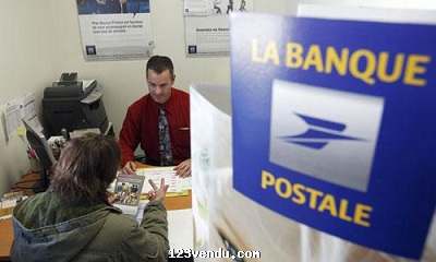 Annonces classees img:preview Obtenez de 1.000 à 89.000.000 $ a l