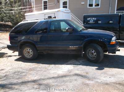 Annonces classees img:1 