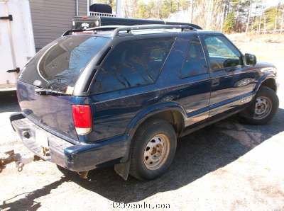 Annonces classees img:2 