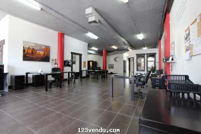 Annonces classees img:1 