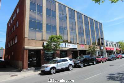 Annonces classees img:2 