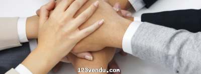 Annonces classees img:preview ASSISTANCE