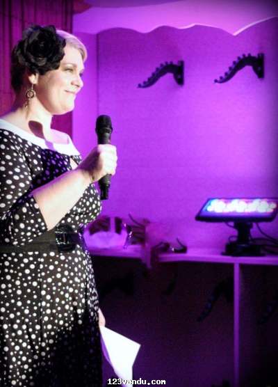 Annonces classees img:preview Pour vos cours et formations MICROS et/ou MICROS CASQUE 20 $