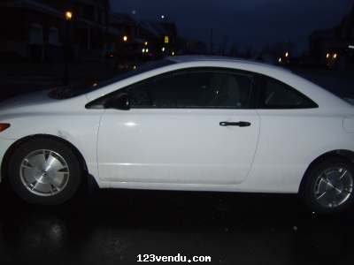 Annonces classees img:1 