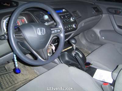 Annonces classees img:2 