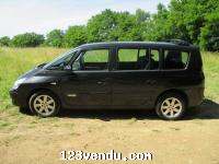 Annonces classees img:1 