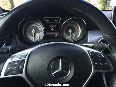 Annonces classees img:1 