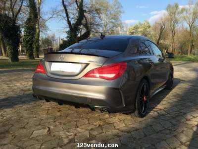 Annonces classees img:2 