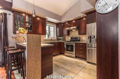 Annonces classees img:1 