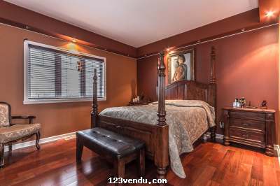 Annonces classees img:2 