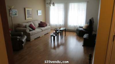 Annonces classees img:1 