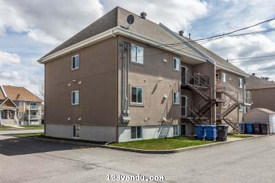 Annonces classees img:2 