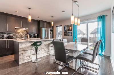 Annonces classees img:1 