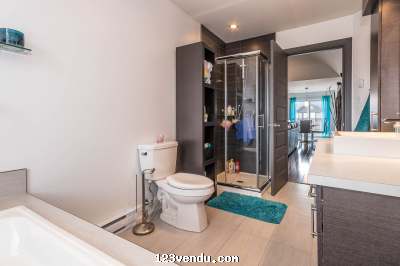 Annonces classees img:2 