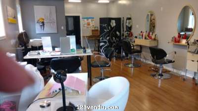 Annonces classees img:2 