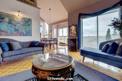 Annonces classees img:1 