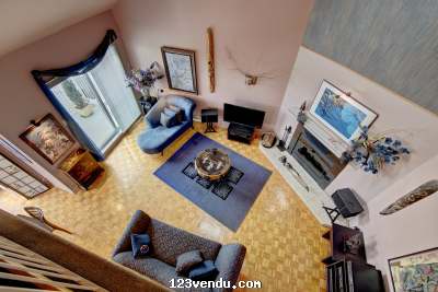 Annonces classees img:2 