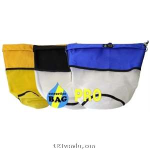 Annonces classees img:preview Hydroponique sacs d extraction 5 gallons