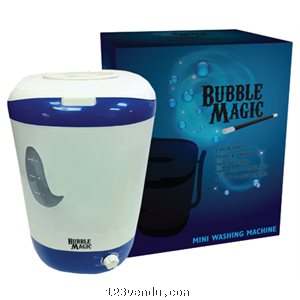 Annonces classees img:1 