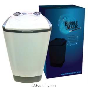 Annonces classees img:2 