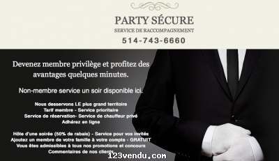 Annonces classees img:1 