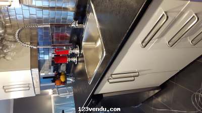 Annonces classees img:1 