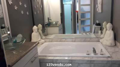 Annonces classees img:2 