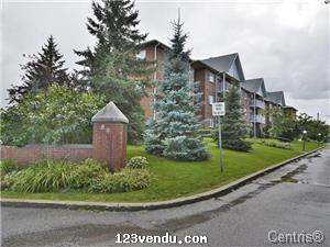 Annonces classees img:preview Super Condo 4 1/2 clé en main - Prix réduit