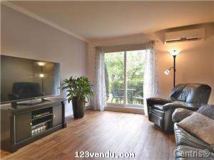 Annonces classees img:1 