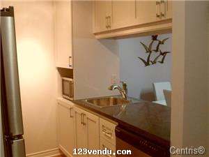 Annonces classees img:2 