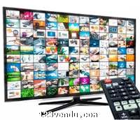 Annonces classees img:1 