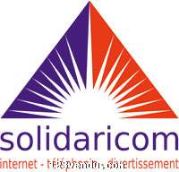 Annonces classees img:2 