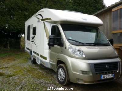 Annonces classees img:1 