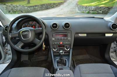 Annonces classees img:1 