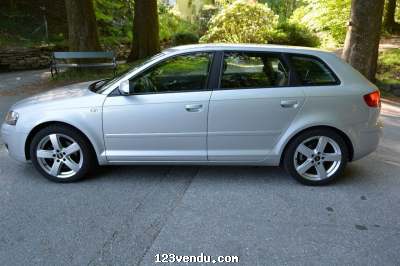 Annonces classees img:2 