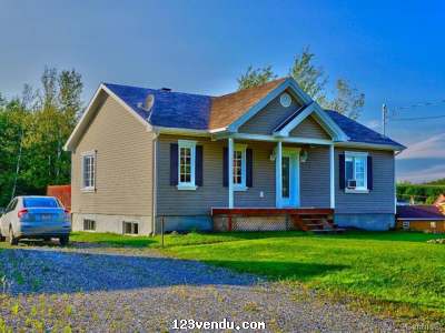 Annonces classees img:preview Excellent rapport qualité/prix -Milan