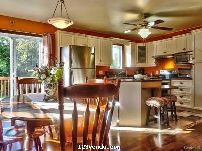 Annonces classees img:1 