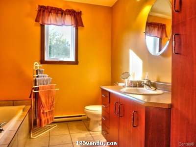 Annonces classees img:2 