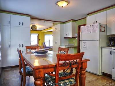 Annonces classees img:1 