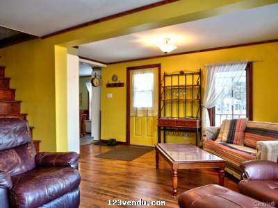 Annonces classees img:2 