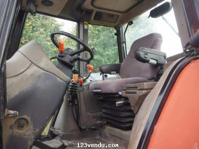 Annonces classees img:1 